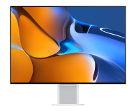 Huawei MateView 4K HDR - 671273 - zdjęcie 1